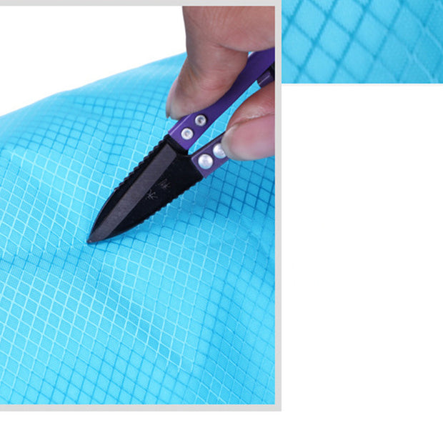 Waterproof Full Zip Yoga Mat Bag Carrier with Adjustable Strap Storage Pocket