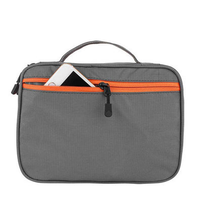 Electronics Travel Organizer