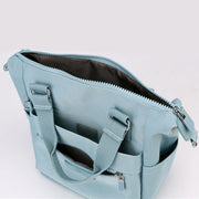 Waterproof Lightweight Casual Crossbody Bag