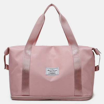Handbags – Esensbuy