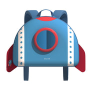 Cute KidsToddler Backpack for Boys Girls Preschool Backpack Multiple Style Optionals
