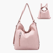 Multifunctional Large Capacity Elegant Tote Bag