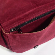Waist Pack For Women Adjustable Strap Corssbody Hip Belt Bag