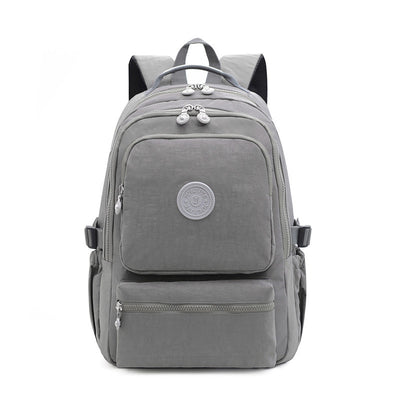 Laptop Backpack Lightweight Travel Backpack for Women College School Bookbags