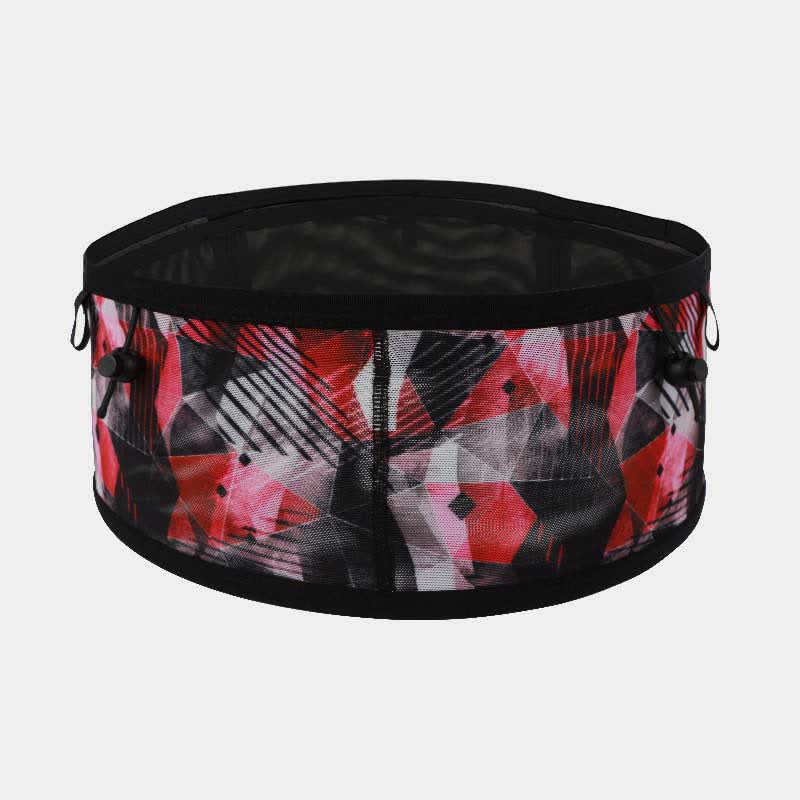 High Elastic Belt Bag Sports Waist Bag for Women Men