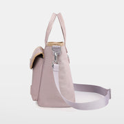 Clearance Sale - Multifunctional Large Capacity Waterproof Handbag