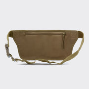 Waist Bag For Men Tactical Outdoor Sports Multifunctional Fanny Pack