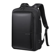 Large Capacity Business Travel Backpack for Men Fits 15.6 Inch Laptop