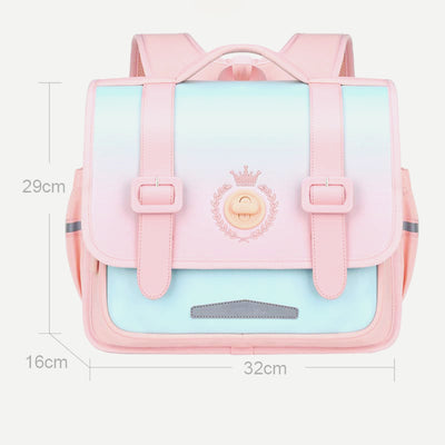 Kids Backpack for School Boys Girls Kindergarten Elementart Toddler Backpack