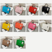 Women Handbags and Purses Ladies Fashion Large Crossbody Shoulder Bag
