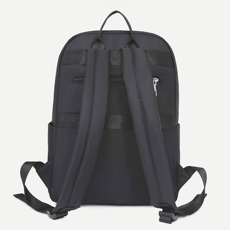 Large Capacity Lightweight Laptop Backpack Travel Backpack for Women