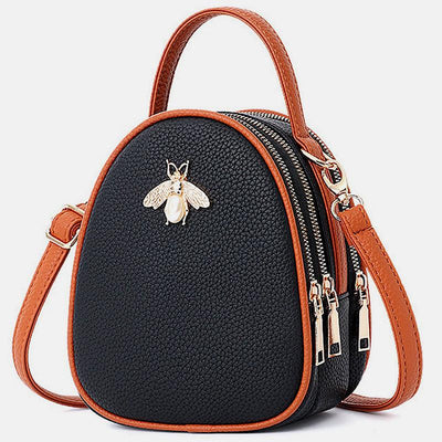 Stylish Crossbody Bag Shoulder Bag