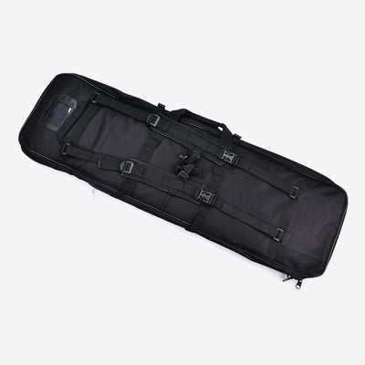 Camouflage Tool Bag For Outdoor Fishing Oxford Tactical Handbag