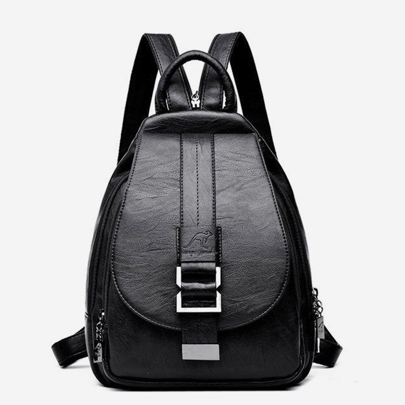 Multifunctional Large Capacity Backpack