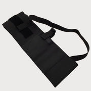 Belt Bag For Outdoor Multifunctional High Elastic Rubber Band Combination Kit
