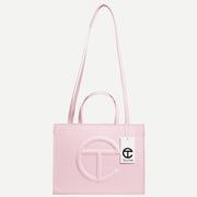 Women Handbags and Purses Ladies Fashion Large Crossbody Shoulder Bag