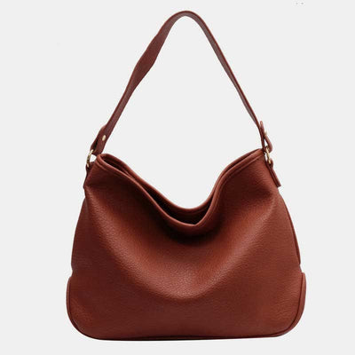 Hobo Bags for Women Tote Purses Shoulder Handbag with Crossbody Strap