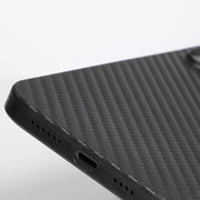 Ultra Slim Carbon Phone Case