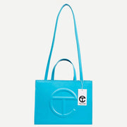 Women Handbags and Purses Ladies Fashion Large Crossbody Shoulder Bag