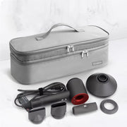 Hair Dryer Storage Bag For Travel Portable Accessories Case