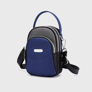 Waterproof High Capacity LightWeight Handbag