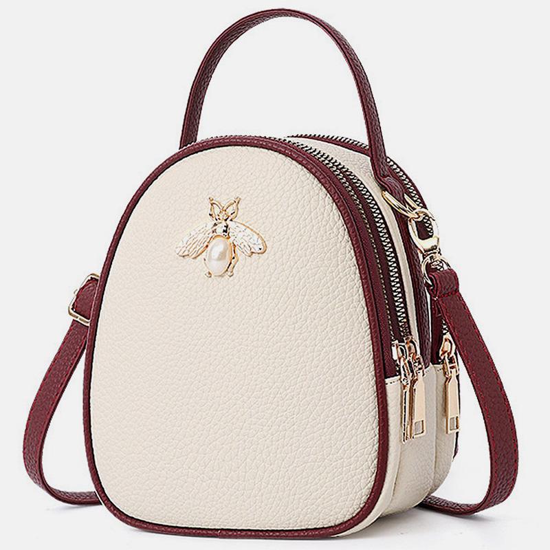 Stylish Crossbody Bag Shoulder Bag