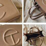 Women Handbags and Purses Ladies Fashion Large Crossbody Shoulder Bag