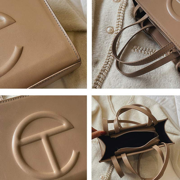 Women Handbags and Purses Ladies Fashion Large Crossbody Shoulder Bag