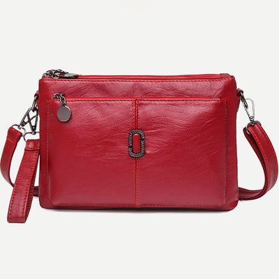 Large Capacity Phone Bag Crossbody Bag