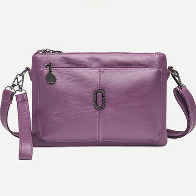 Large Capacity Phone Bag Crossbody Bag