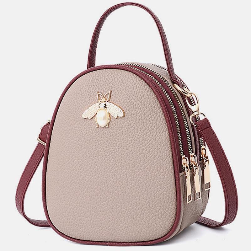 Stylish Crossbody Bag Shoulder Bag