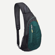 Sling Bag For Women Outdoor Sports Crossbody Waist Fanny Pack