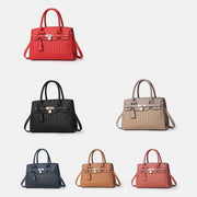 Women's Fashion Handbags Crossbody Tote Shoulder Bag Top Handle Satchel Purse