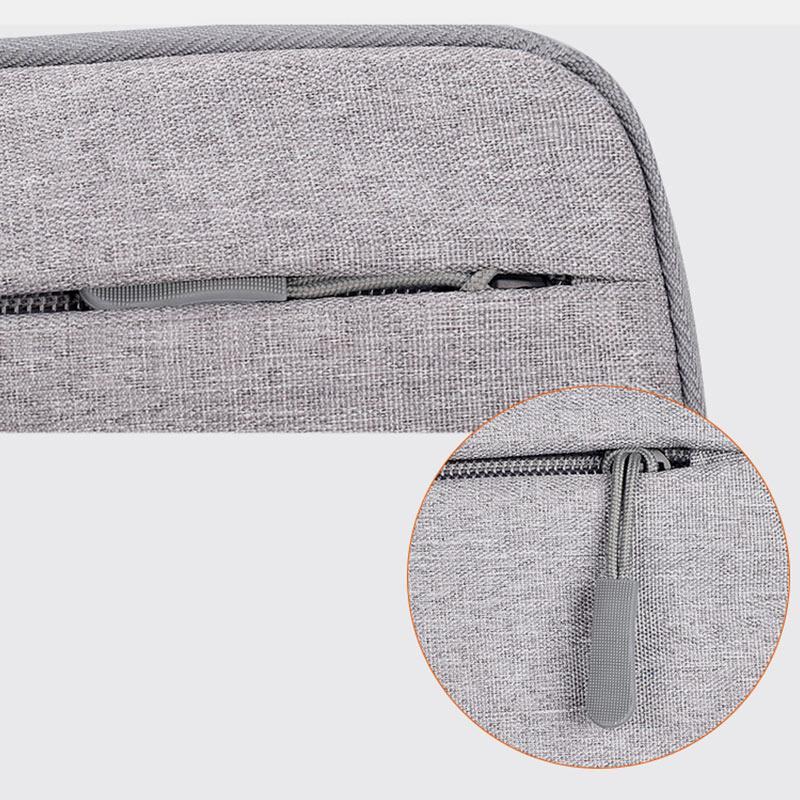 Multi-Purpose Business Laptop Bag Handbag