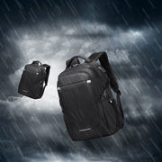 Backpack For Men Business Travel Student Laptop Oxford Waterproof Daypack