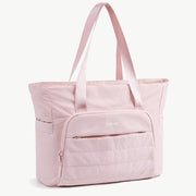 Multifunctional One Pack Tote For Women Yoga Travel Lightweight Handbag