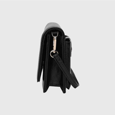 Minimalism Casual Crossbody Bag Phone Bag