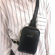Limited Stock: Small Crossbody Sling Bag Purse Chest Bag