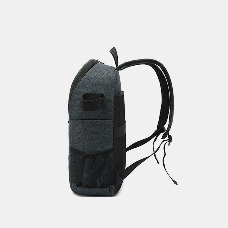 Waterproof Multifunctional Large Capacity Camera Backpack