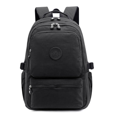 Laptop Backpack Lightweight Travel Backpack for Women College School Bookbags