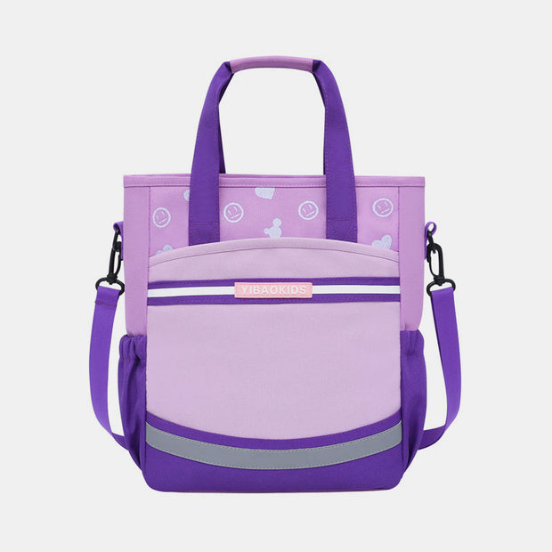 Womens Backpack Purse 3 Way Crossbody Bag Shoulder Tote Book Bag for Girls