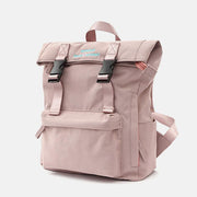 Large Capacity Stylish Anti-Theft School Backpack