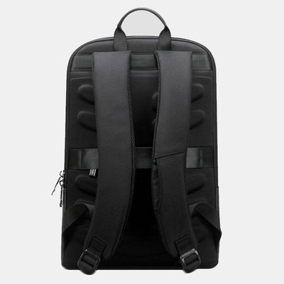 Waterproof Lightweight Thin Anti-Theft Laptop Backpack