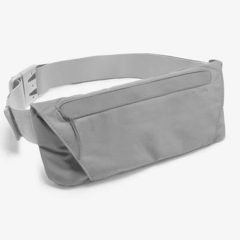 Waist Bag For Men Outdoor Sports Lightweight Chest Phone Bag