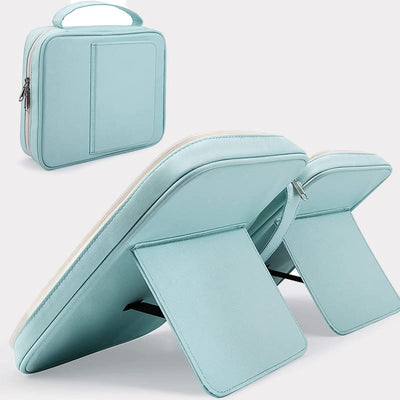 Handbag For Study Book Cover Bible Cover Reading Holder