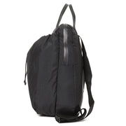 Waterproof Functional Laptop Backpack Lightweight Daypack with Hand Strap