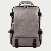 Large Capacity Anti-theft Classic Backpack