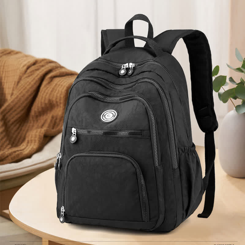 Women Backpack Laptop Backpack for Women Casual Bag Travel Daypack