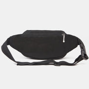 Waist Bag for Women Men Multi-Pocket Chest Bag Shoulder Bag