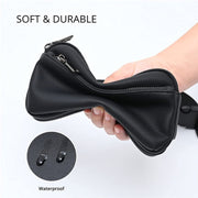 Waist Bag For Women Sports Running Fitness Travel Belt Bag